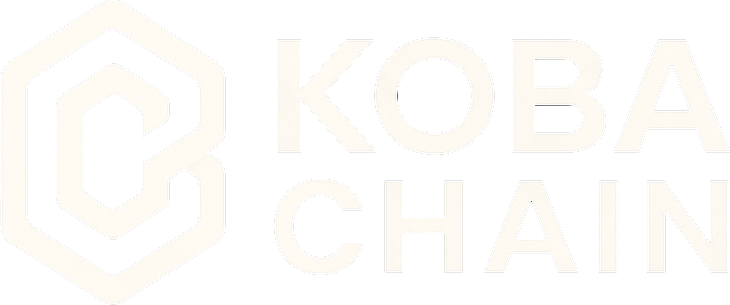 ncodeart